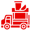 Auto Rickshaw